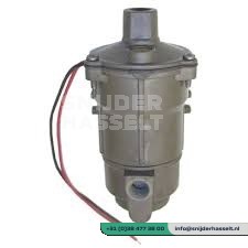 DIFRC82